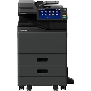 TOSHIBA e-STUDIO 401AC