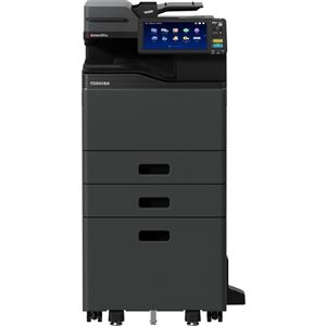 TOSHIBA e-STUDIO 401AC