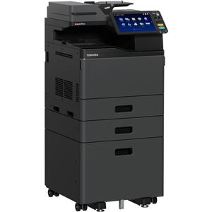 TOSHIBA e-STUDIO 401AC