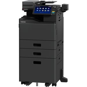 TOSHIBA e-STUDIO 401AC