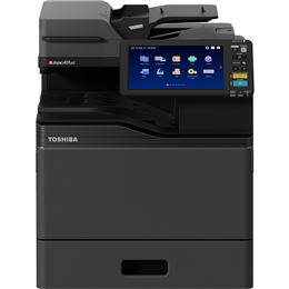 TOSHIBA e-STUDIO 331AC