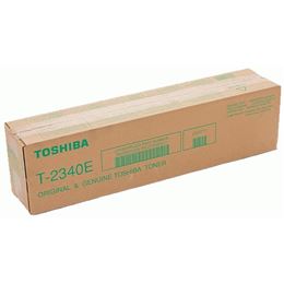 T-2340P, toner TOSHIBA e-STUDIO 232/282