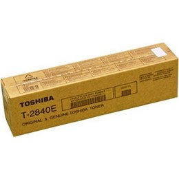 T-2840E, toner TOSHIBA e-STUDIO 233