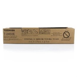 T-2450E, toner TOSHIBA e-STUDIO 195/225