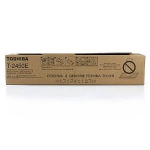 T-2450E, toner TOSHIBA e-STUDIO 195/225