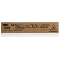 T-2507E, toner TOSHIBA e-STUDIO 2006