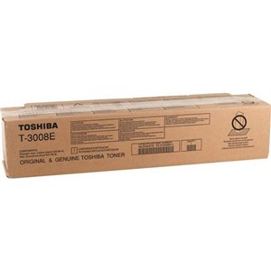 T-3008E, toner TOSHIBA e-STUDIO 2508A/3008A