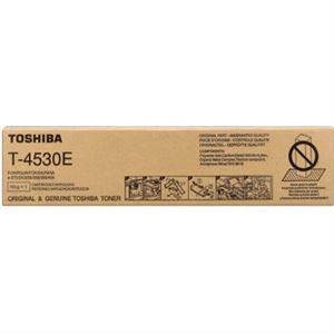 T-4530E, toner TOSHIBA e-STUDIO 255/305/355