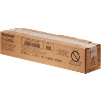 T-4590E, toner TOSHIBA e-STUDIO 256/306/356/456/506