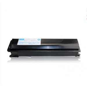 T-2323E, toner TOSHIBA e-STUDIO 2323AM/2329AM