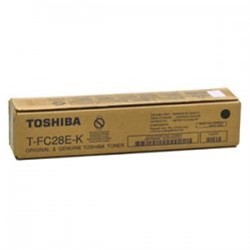 T-2822E, toner TOSHIBA e-STUDIO 2822 originální (6AJ00000249)