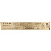 T-FC556E-K TONER BLACK TOSHIBA