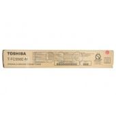 T-FC556E-M TONER MAGENTA TOSHIBA