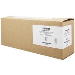 T-3850P-R, Black toner TOSHIBA e-STUDIO385P/385S