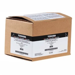 T-305PK, Black toner TOSHIBA e-STUDIO305CP/305CS