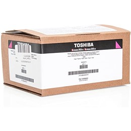 T-305PM-R, Magenta toner TOSHIBA e-STUDIO305CP/305CS