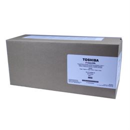 T-478PE-R TONER CARTRIDGE