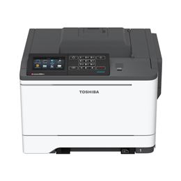 TOSHIBA e-STUDIO 388CP