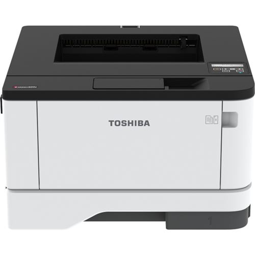 TOSHIBA e-STUDIO 409P