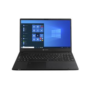 TOSHIBA/DYNABOOK Satellite Pro L50-G-1LC