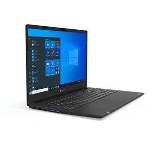 TOSHIBA/DYNABOOK Satellite Pro L50-G-1LC