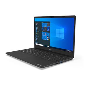 TOSHIBA/DYNABOOK Satellite Pro L50-G-1LC