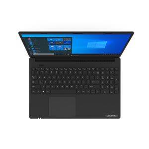 TOSHIBA/DYNABOOK Satellite Pro L50-G-1LC