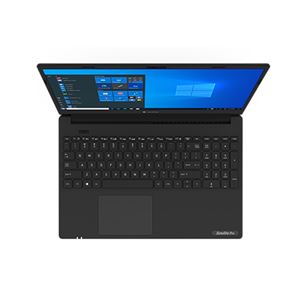 TOSHIBA/DYNABOOK Satellite Pro L50-G-1LC