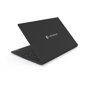 TOSHIBA/DYNABOOK Satellite Pro L50-G-1LC