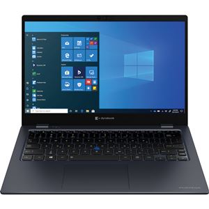 TOSHIBA/DYNABOOK PORTEGE X30L-J-14Q