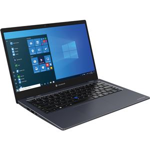 TOSHIBA/DYNABOOK PORTEGE X30L-J-14Q