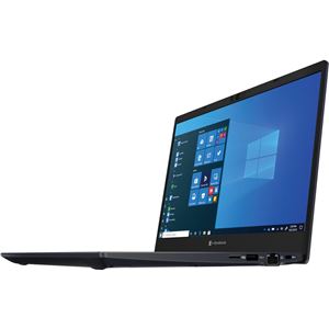 TOSHIBA/DYNABOOK PORTEGE X30L-J-14Q