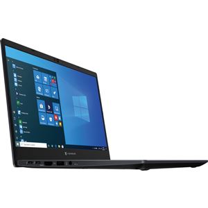 TOSHIBA/DYNABOOK PORTEGE X30L-J-14Q