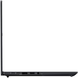 TOSHIBA/DYNABOOK PORTEGE X30L-J-14Q