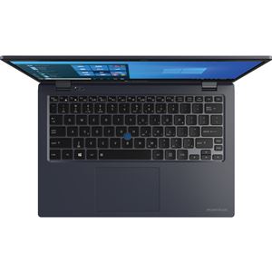 TOSHIBA/DYNABOOK PORTEGE X30L-J-14Q