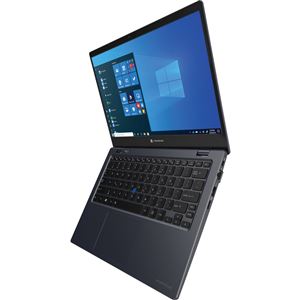 TOSHIBA/DYNABOOK PORTEGE X30L-J-14Q