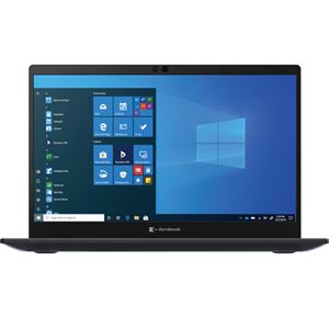 TOSHIBA/DYNABOOK PORTEGE X30L-J-14Q