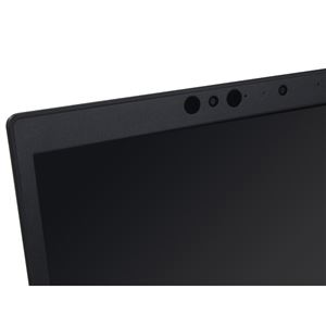 TOSHIBA/DYNABOOK PORTEGE X30L-J-14Q