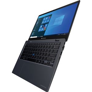 TOSHIBA/DYNABOOK PORTEGE X30L-J-159