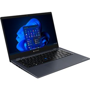 TOSHIBA/DYNABOOK PORTEGE X30L-J-1B9