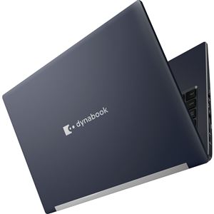 TOSHIBA/DYNABOOK PORTEGE X30L-J-1B9