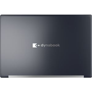 DYNABOOK Portege X30L-K-161