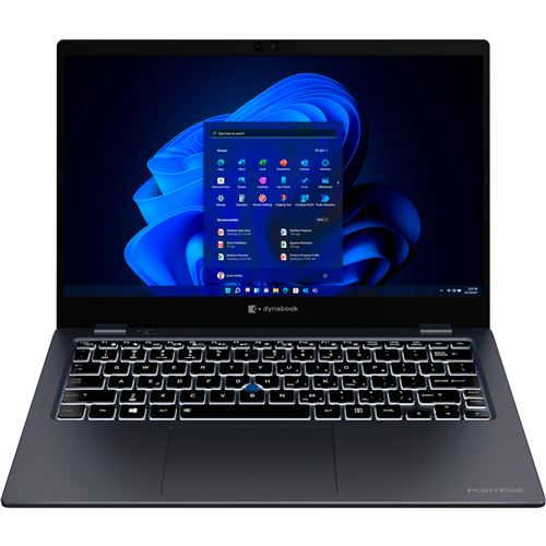 DYNABOOK Portege X30L-K-161