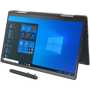 TOSHIBA/DYNABOOK Portégé X30W-J-14C