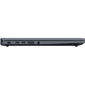 TOSHIBA/DYNABOOK Portégé X30W-J-14C