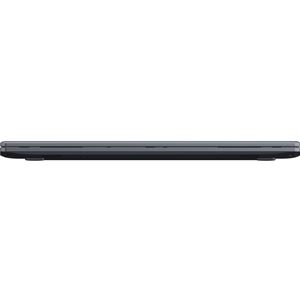 DYNABOOK Portege X30W-K-13G
