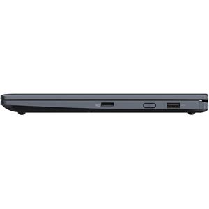 DYNABOOK Portege X30W-K-13G