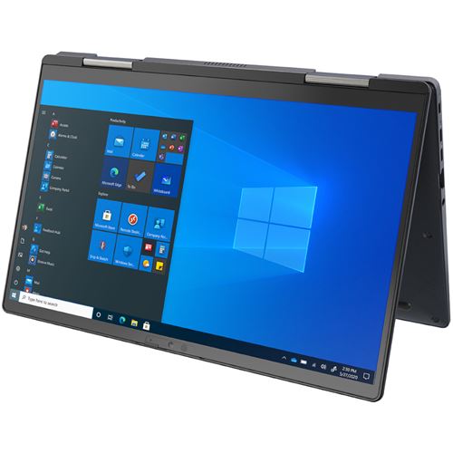 DYNABOOK Portege X30W-K-13G