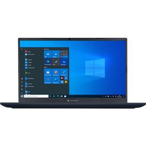 TOSHIBA/DYNABOOK TECRA A50-J-13O