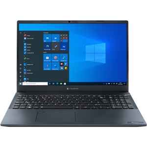TOSHIBA/DYNABOOK TECRA A50-J-13O